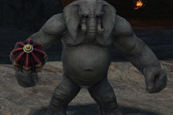 Kraken 2krn es