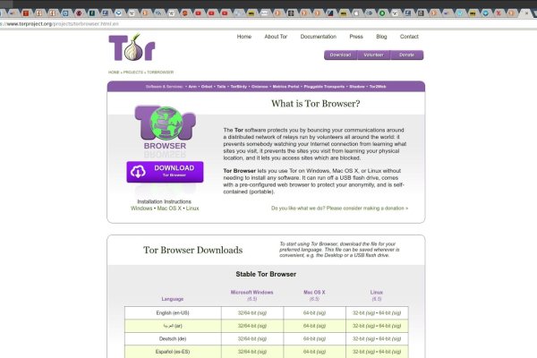 Kraken tor marketplace