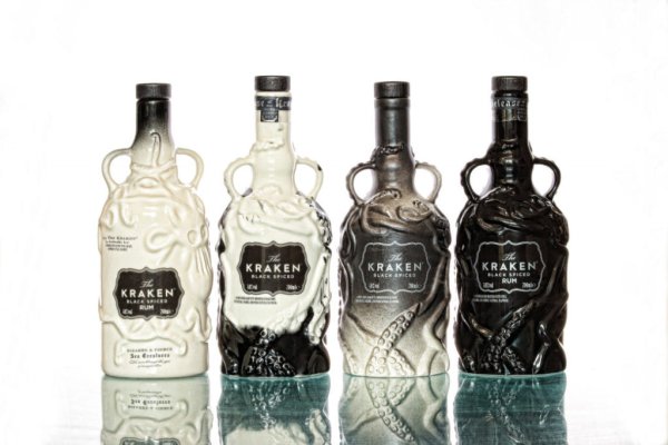 Кракен сайт официальный ссылка kraken clear com