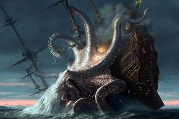 Kraken официальный сайт ссылка через tor