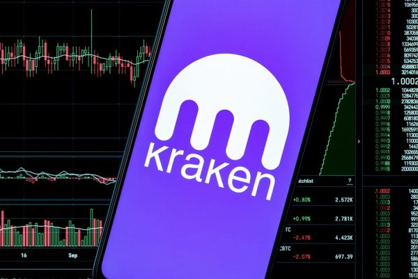 Кракен онион kraken014 com